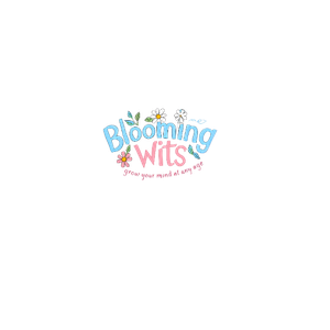 Blooming Wits Press