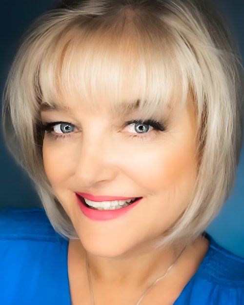 Shelley Watson, M.Ed.